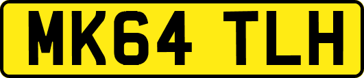 MK64TLH
