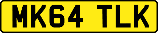 MK64TLK