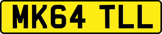 MK64TLL