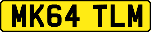 MK64TLM