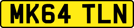 MK64TLN