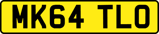 MK64TLO