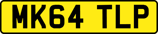 MK64TLP