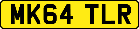 MK64TLR