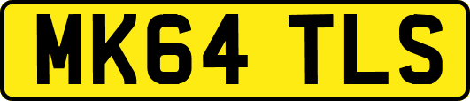 MK64TLS