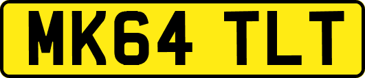 MK64TLT