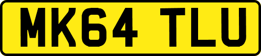 MK64TLU
