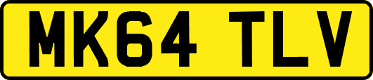 MK64TLV