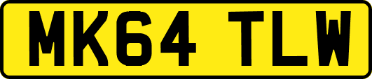 MK64TLW