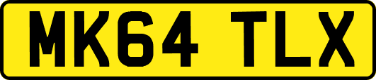 MK64TLX