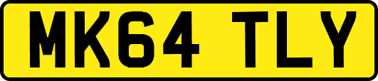 MK64TLY