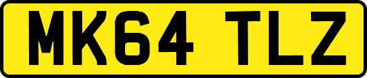 MK64TLZ