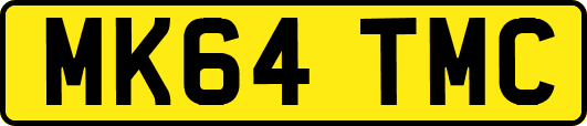 MK64TMC