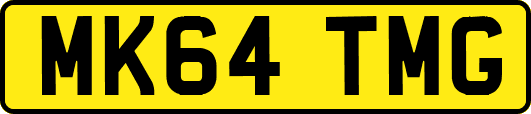 MK64TMG