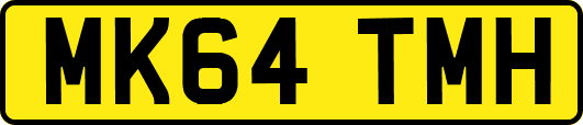 MK64TMH