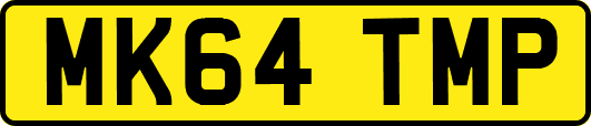MK64TMP