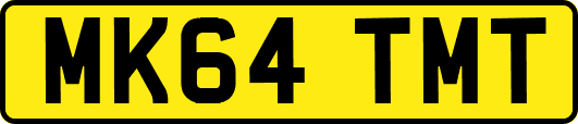 MK64TMT