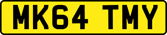 MK64TMY