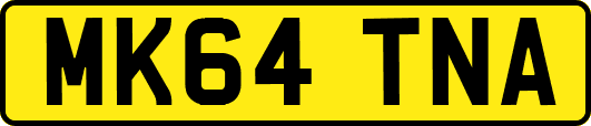 MK64TNA