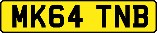 MK64TNB