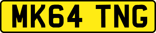 MK64TNG