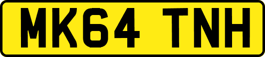 MK64TNH