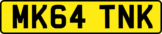 MK64TNK