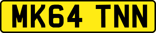MK64TNN