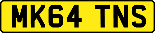 MK64TNS