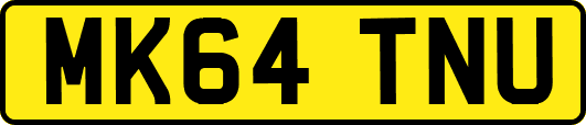 MK64TNU