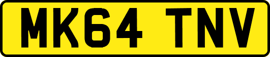 MK64TNV