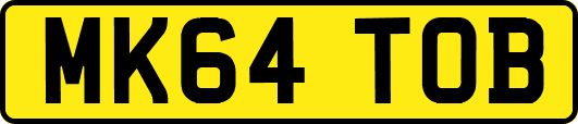 MK64TOB