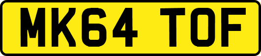 MK64TOF
