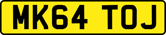 MK64TOJ