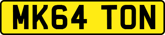 MK64TON