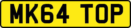 MK64TOP