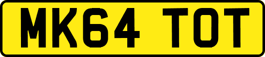 MK64TOT