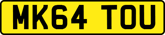 MK64TOU