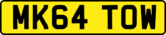 MK64TOW