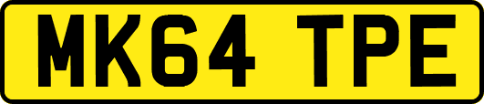 MK64TPE