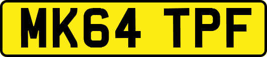 MK64TPF