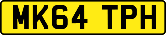 MK64TPH