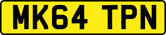 MK64TPN