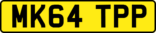 MK64TPP