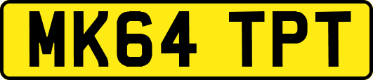 MK64TPT