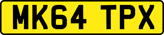 MK64TPX
