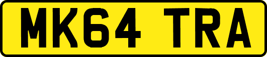 MK64TRA