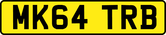 MK64TRB