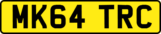 MK64TRC