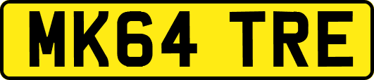 MK64TRE